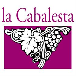 La Cabalesta Piccola Societa'cooperativa A.r.l.