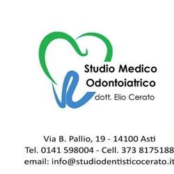Studio Cerato