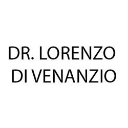 Dr. Lorenzo di Venanzio