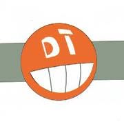 Dental Therapy San Bartolomeo S.r.l.