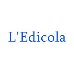 L'Edicola di Paola Dogliotti