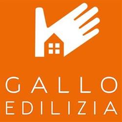 Gallo Edilizia Di Topino Nicoletta