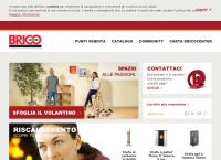 Bricocenter Italia SRL