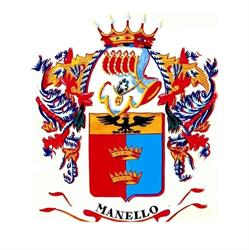 Manello Passamaneria S.R.L