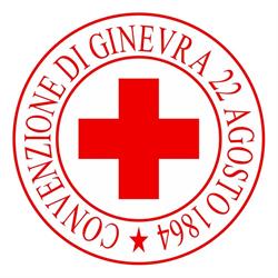 Croce Rossa Italiana