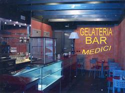 Bar Medici - Gelateria Snc Di Bottaro Giorgio E C