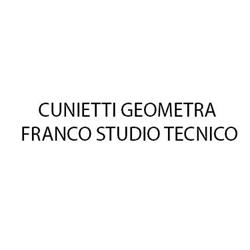 Cunietti Geometra Franco Studio Tecnico