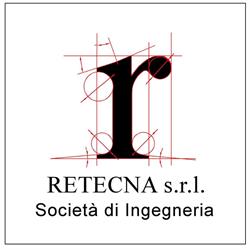 Retecna S.r.l.