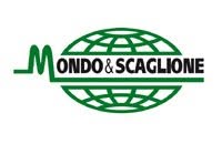 Mondo & Scaglione S.R.L.