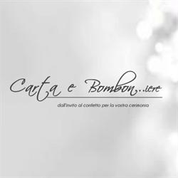 Perona Tipolitografia - Carta e Bombon...iere