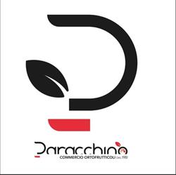 Paracchino Fratelli