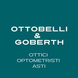 Ottica Ottobelli Asti