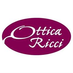 Ottica Ricci Costigliole d'Asti