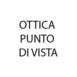 Ottica Punto Di Vista