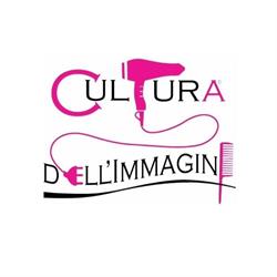Cultura Dell'immagine S.N.C.