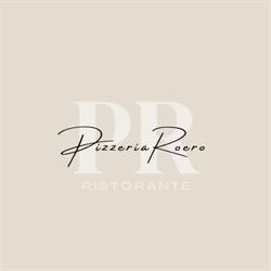 Pizzeria Roero