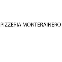 Pizzeria Monterainero