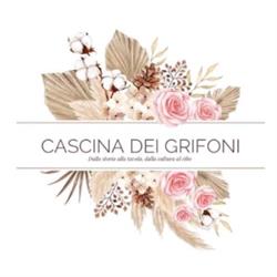 Ristorante  da Silvio - Cascina dei Grifoni