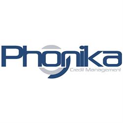Phonika S.p.a.