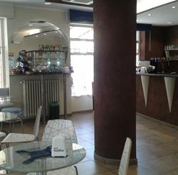 Bar Ristorante Il Portico SAS
