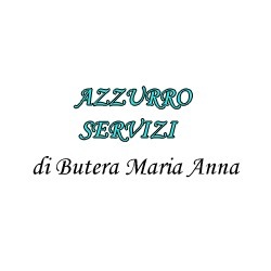 Azzurro Servizi