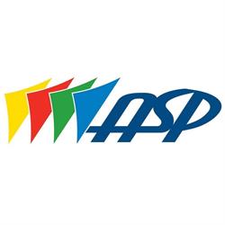 ASP S.p.A. - Asti Servizi Pubblici