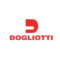 Dogliotti
