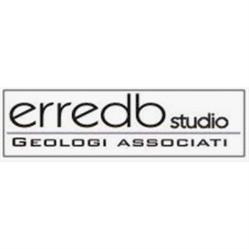 Erredb Studio Geologi Associati