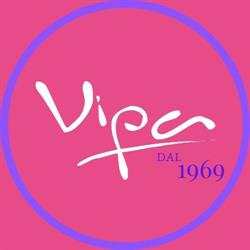 Vipa By Vincente Trading SRL