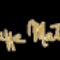 Philippe Matignon