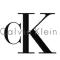 ck