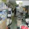 interno negozio