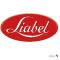 liabel