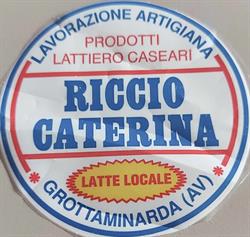 Caseificio Riccio Caterina SRL