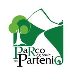 Ente Parco Regionale Del Partenio