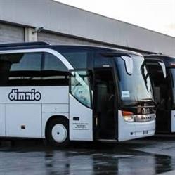 Viaggi Di Maio S.r.l.