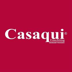 Casaqui SRL