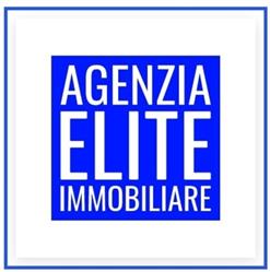 Frimm Elite Immobiliare Di Moschella Claudio