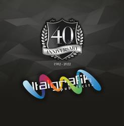 Italgrafik