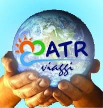 Atr Viaggi di Trasente Antonio