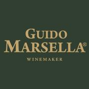 Marsella Guido