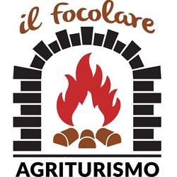 Agriturismo Il Focolare Di De Lillo Carmela