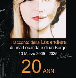 Rocco Laura