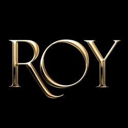 Roy