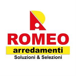 Romeo Arredamenti