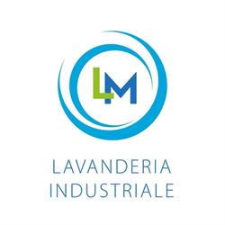 Lavanderia La Modernissima SNC