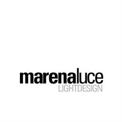 Marena Luce Di De Simone Immacolata &C Sdf