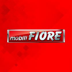 Mobili Fiore