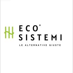 Ecosistemi SRL