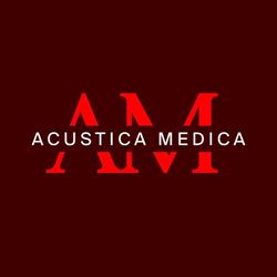 Acustica Medica